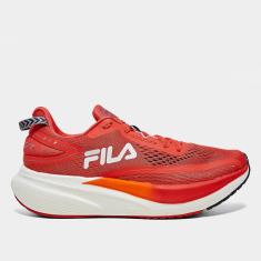 Tênis Fila Racer T2 Xtreme Feminino-Feminino