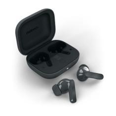 Fone de ouvido Sem Fio Bluetooth Motorola Moto Buds Bass Cancelamento 