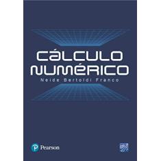 Cálculo Numérico