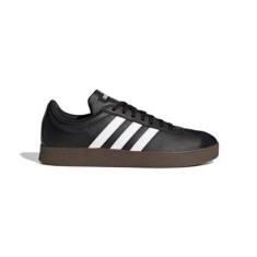 Tênis Adidas VL Court Base M-Masculino