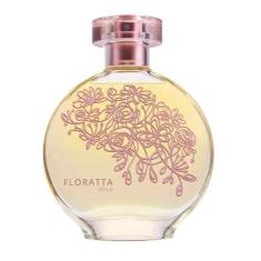 Floratta Gold Desodorante Colônia 75ml