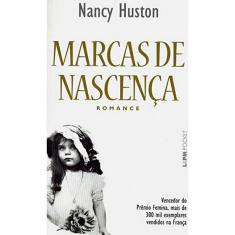 Marcas De Nascença