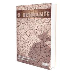 Retirante (O)