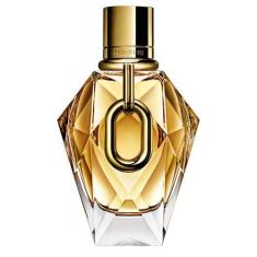 Perfume Million Gold Rabanne Eau de Parfum Feminino, 90ml