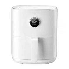 Fritadeira Eletrica Xiaomi Mi Smart Air Fryer 3.5L 1.500W 220V ~ 50/60