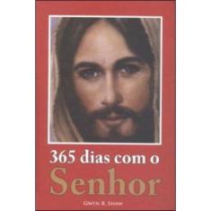 365 Dias Com O Senhor