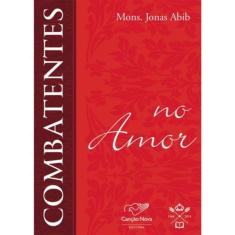 Combatentes No Amor