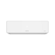 Ar Condicionado Split Agratto Fit 9000 BTUs Inverter Frio FICST9F Branco 220V