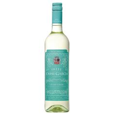 Vinho Casal Garcia Sweet Branco 750ml
