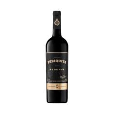 Vinho periquita reserva tinto 750ml