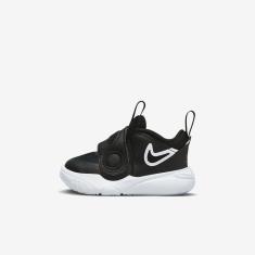Tênis Nike Team Hustle D 11 Infantil-Unissex