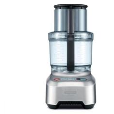 Multiprocessador Slice Pro 3,7 Litros 1200 Watts 220v - TRAMONTINA, 22