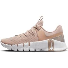 Tênis Nike Free Metcon 5, Feminino, para Treino, 38