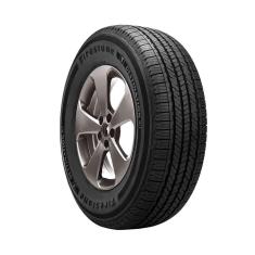 Pneu Aro 16 215/80R16 107S Destination H/T Firestone