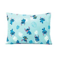 Travesseiro Disney Rotativo Stitchi Fun