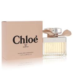 Perfume Feminino (New) Chloe 50 ML Eau De Parfum