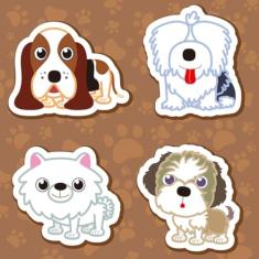 Anel P/Pistao Kmp Cbx Nx 200/Bros 150/2005 0.25