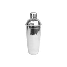 Coqueteleira Inox - 750ml