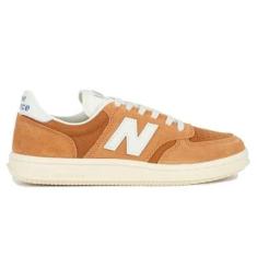 Tênis New Balance T500 Masculino-Masculino