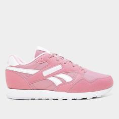 Tênis Reebok Royal Ultra Flash Feminino-Feminino