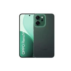 Smartphone OPPO Reno14 F 256GB 5G 12GB RAM 6,57" Câm. Tripla + Selfie 32MP-Unissex