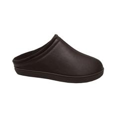 Chinelo Leffa de Quarto 754 Unissex