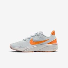 Tênis Nike Star Runner 4 Infantil-Unissex