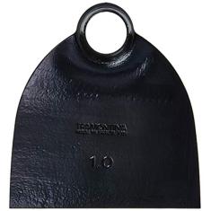 Tramontina Enxada 1.0, Sem Cabo