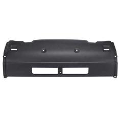 PARACHOQUE DIANTEIRO CENTRAL PARA SCANIA R124