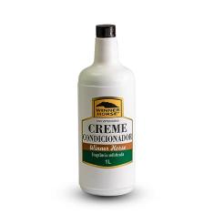Creme Condicionador Winner Horse - 1 litro