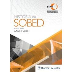 Historia Da Sobed
