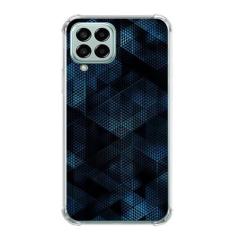Capa Capinha De Celular Compatível com Galaxy  M33 Samsung Personaliza