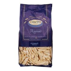 Macarrão Colavita Cavatelli 500g