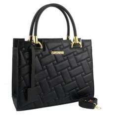 Bolsa Feminina Grande Tote Shopper Matessalê Alça Regulável - Selfie S