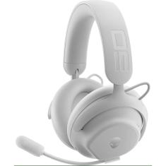 Alienware Pro Wireless Gaming Headset - Lunar Light