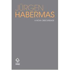 Livro - A nova obscuridade