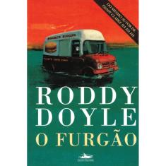 O furgão