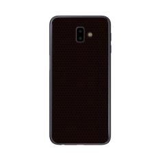 Capa Adesivo Skin362 Verso Para Samsung Galaxy J6 Plus - KawaSkin