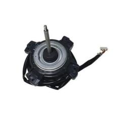 Motor Ventilador Ar Inverter Fujitsu 24.000Btus 9380636007