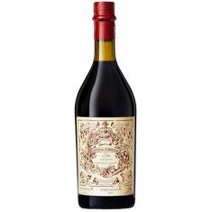 Vermouth Carpano Antica Formula 1L, Punt & Mes