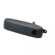 Maçaneta Externa Porta Esq Dian Fiorino G2 Após 14 - Fiat