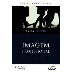 Imagem Profissional - SENAC - RJ, 3