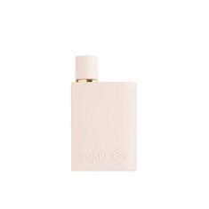 Burberry Her Eau De Parfum Intense Feminino 100Ml