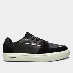 Tênis Rainha Route-Unissex