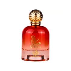 Perfume Tiara Al Wataniah Edp Feminino 100ml