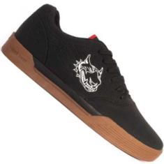 Tenis Red Nose Rnam802 Masculino-Masculino