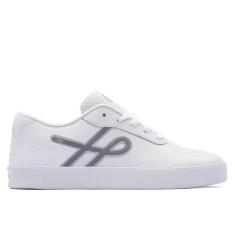 Tênis Ous Emergente Masculino Prt Latex Essencial-Masculino