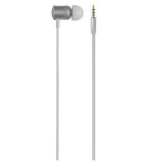 Earphone Hands Free Stereo Áudio Wired - Ph191