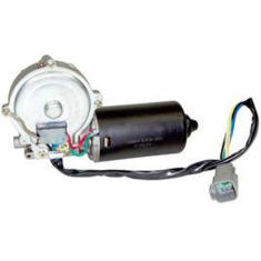 Motor Do Limpador 1392755 Scania