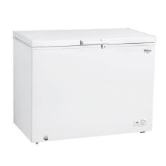 Freezer Philco Horizontal PFH260B
